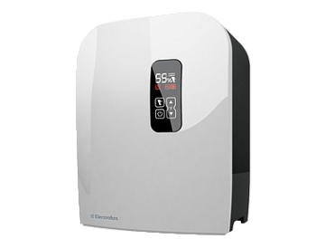 Мойка воздуха EHAW - 7515D