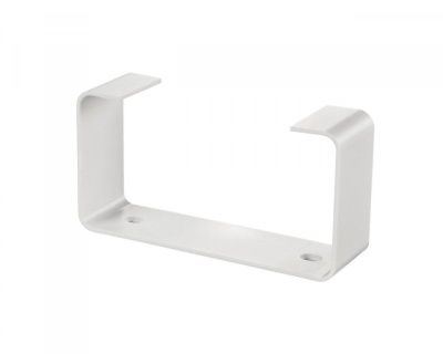 Держатель 620ДКП пластик 60х204 ЭРА