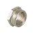 Футорка 3/4" - 1/2" Valtec