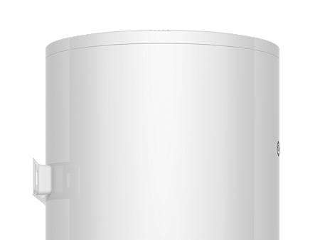 Водонагреватель Thermex Solo 50 V