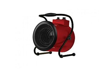 Тепловая пушка электрическая Oasis TP-50R