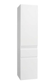 Пенал подвесной Jacob Delafon Madeleine EB2069D-J5 Глянец Белый R 35