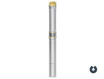 Насос погружной Unipum 4