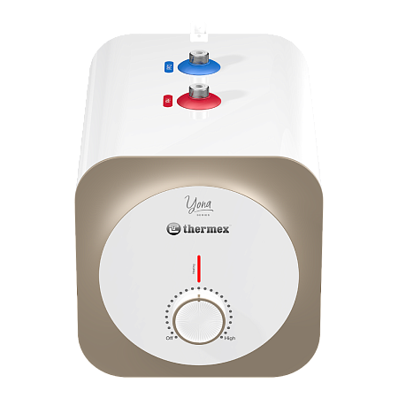 Водонагреватель Thermex Yona 7 U