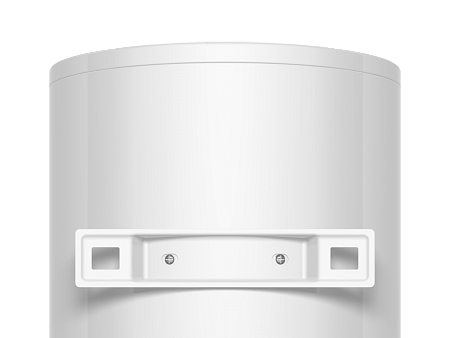 Водонагреватель Thermex Solo 50 V