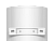 Водонагреватель Thermex Solo 50 V