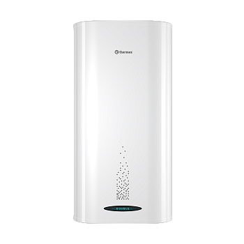 Водонагреватель Thermex Double 80 (80 л)