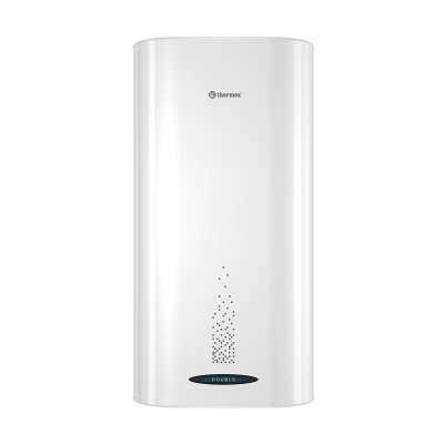 Водонагреватель Thermex Double 80 VH