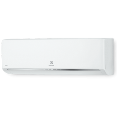 Кондиционер Electrolux EACS - 07HSL/N3 серия Slide