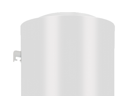 Водонагреватель Thermex Eterna 50 V (50л)