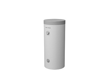 Бойлер косвенного нагрева Royal Thermo Aquatec RTWB 100.1