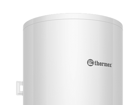 Водонагреватель Thermex Solo 100 V