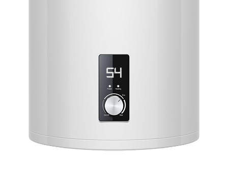 Водонагреватель Thermex Solo 50 V