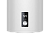 Водонагреватель Thermex Solo 50 V