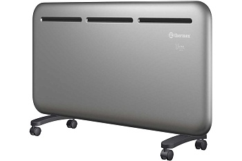 Конвектор THERMEX Varenna 2000 E