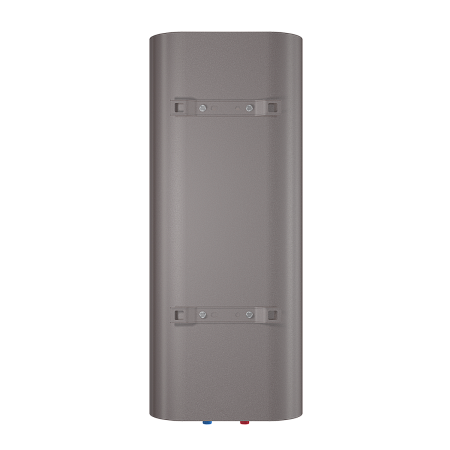 Водонагреватель Thermex Smart 30 V