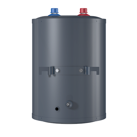 Водонагреватель Thermex Golf 10 U (10 л)