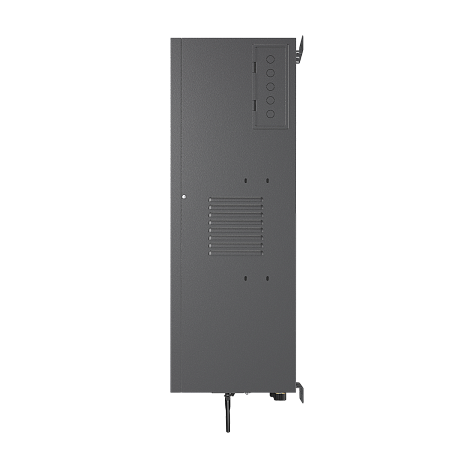 Электрокотел THERMEX Cometa 6-12 кВт Wi-Fi