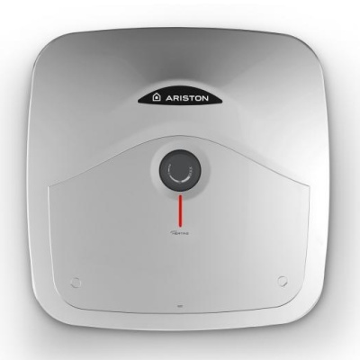 Водонагреватель Ariston ANDRIS R 10 U (3100798)