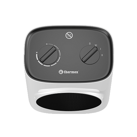 Тепловентилятор Thermex Forma 1500M