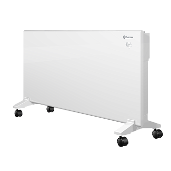 Конвектор THERMEX Kingston 2500M электрический