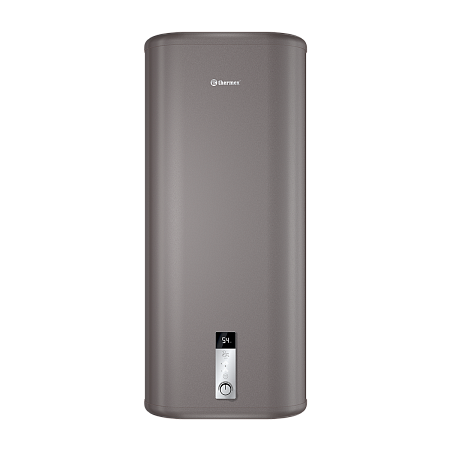 Водонагреватель Thermex Dogma 100 V (100л)