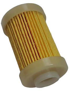 Картридж для фильтра (1/4 large) -Filter Mesh / LT-10~40 (для котлов Olympia)