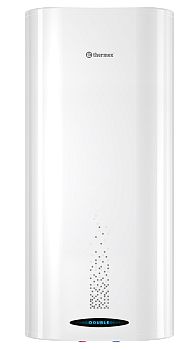 Водонагреватель Thermex Double 100 (100 л)