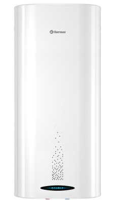 Водонагреватель Thermex Double 100 VH