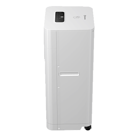 Кондиционер THERMEX Porto 7, мобильный