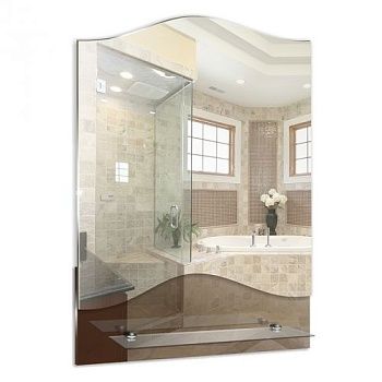 Зеркало MIXLINE 