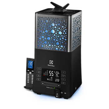 Увлажнитель воздуха Eco-Biocomplex EHU - 3810D