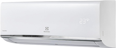 Кондиционер Electrolux EACS-09HSM/N3 серия SMARTLINE