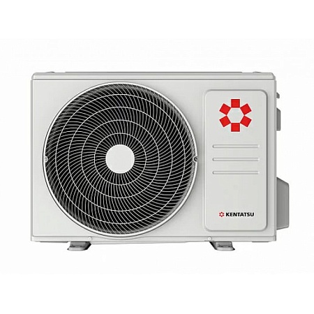 Кондиционер Kentatsu Kanami KSGA21 DC inverter