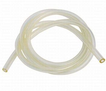 Шланг дренажный