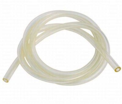 Шланг дренажный