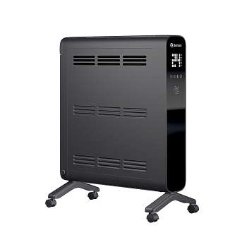 Конвектор THERMEX Alto 1500 Wi-Fi