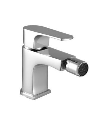 Смеситель для биде Lemark Plus Factor LM1608С