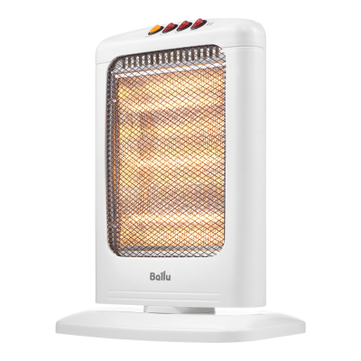 Инфракрасный обогреватель Ballu  BHH/M-20