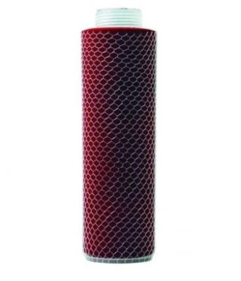 Картридж Гейзер Арагон-Ж Био