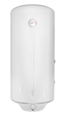 Водонагреватель комбинированного нагрева Atlantic 100 (864026)