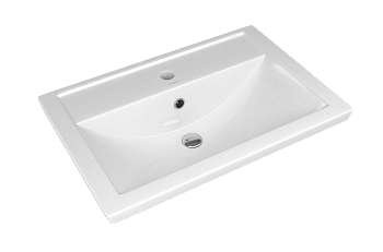 Умывальник Kirovit ФОСТЕР-60