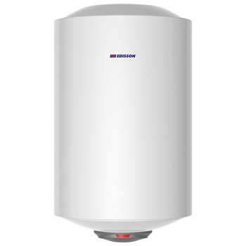 Водонагреватель Edisson ER 80 V (80 л)