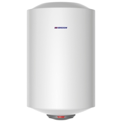 Водонагреватель Edisson ER 80 V