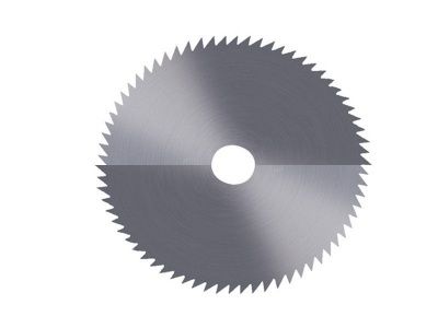 Круг пильный 150*32