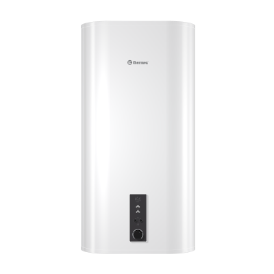 Водонагреватель Thermex Ksanto 80