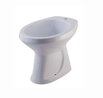 Биде Rosa Люкс