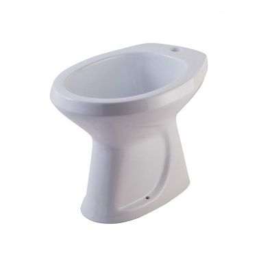 Биде Rosa Люкс