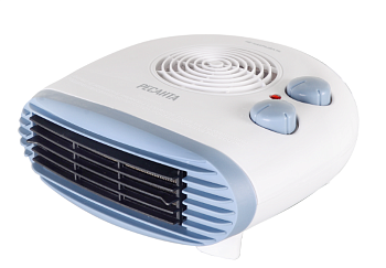 Тепловентилятор Ресанта ТВС-3