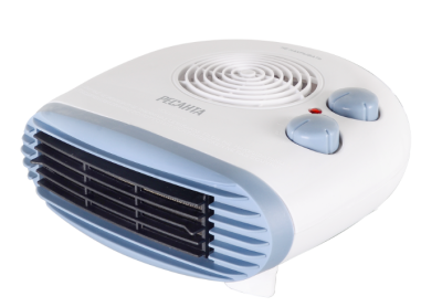 Тепловентилятор Ресанта ТВС-3